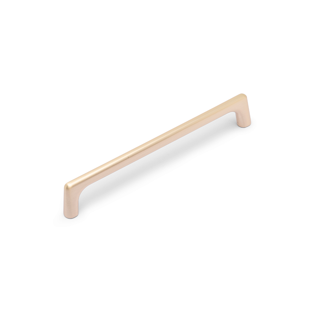 ANAIS, D Handle 160mm